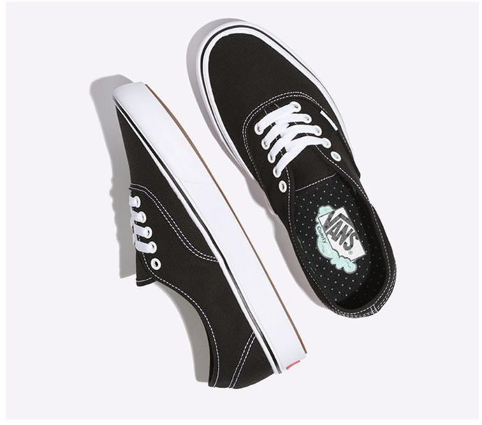 COMFY CUSH AUTHENTIC