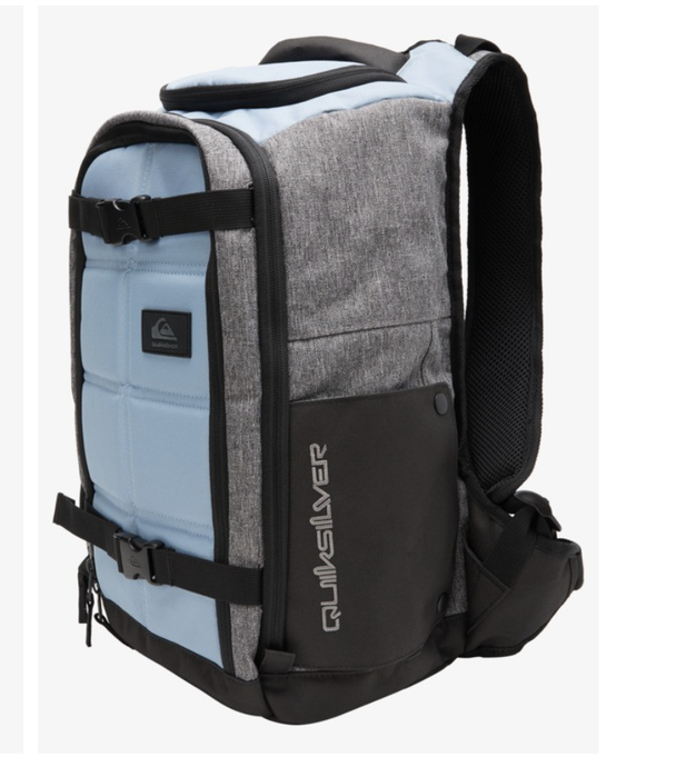 GRENADE 32 L BACK PACK