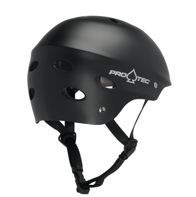 ACE WATER HELMET