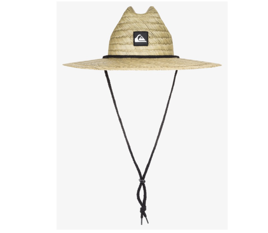 PIERSIDE HAT BOYS
