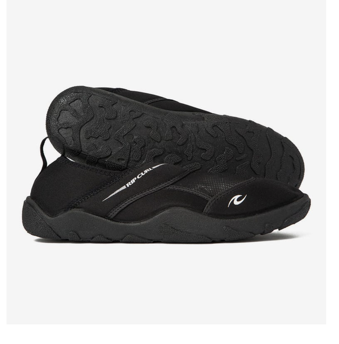 MENS REEF WALKER BOOTIES