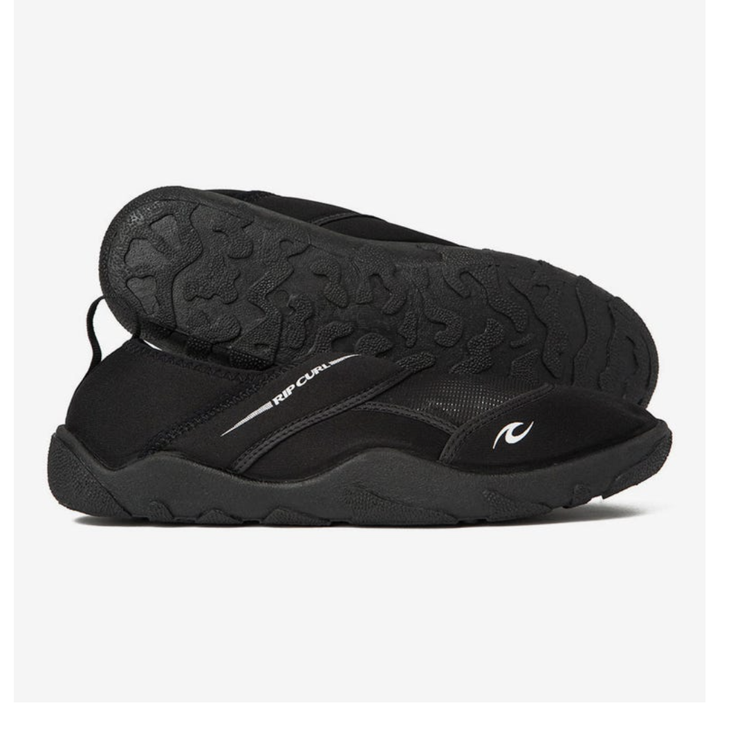 MENS REEF WALKER BOOTIES