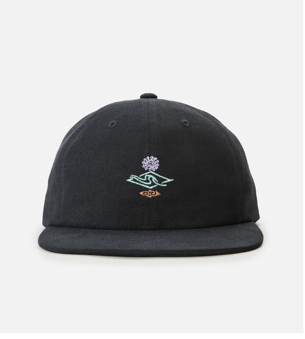 SEARCHERS SNAPBACK CAP