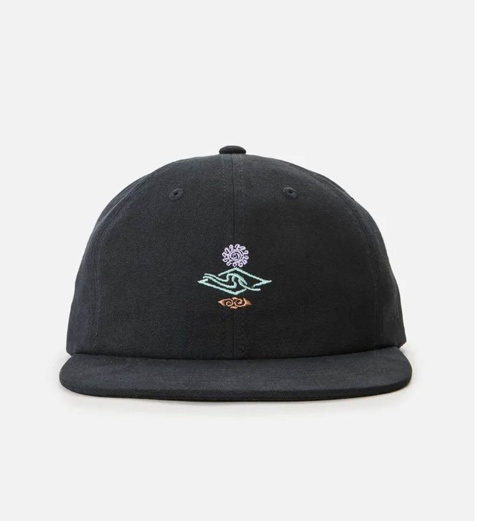 SEARCHERS SNAPBACK CAP