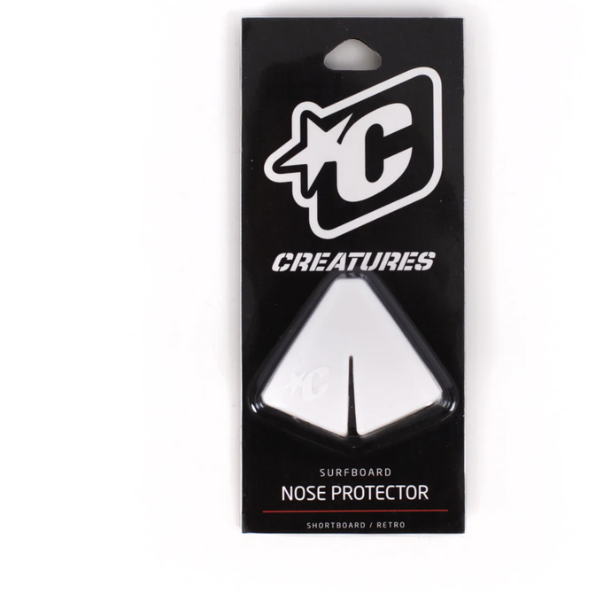 SURFBOARD NOSE PROTECTOR