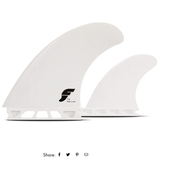 T1 THERMOTECH TWIN + 1