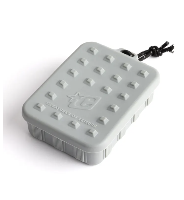 WAX FLEXI TUB