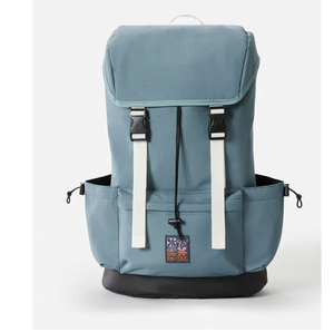 FORESTER 26L SWC