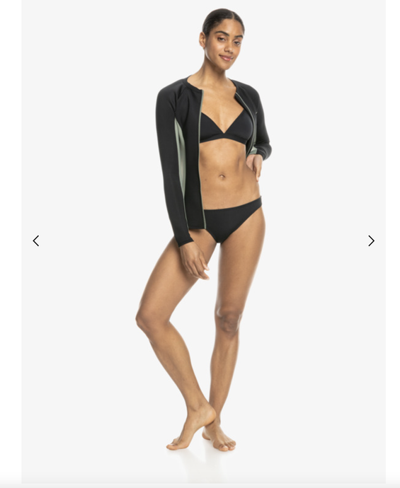 PRO WAVE - PERFORMANCE JACKET
