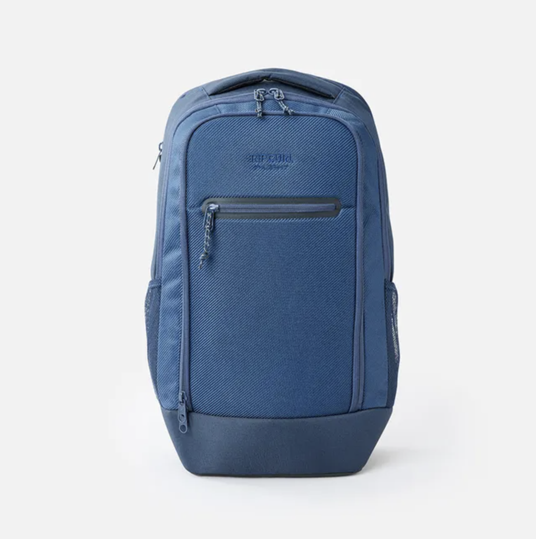 F-LIGHT ULTRA 30L