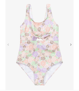 ALL ABOUT SOL ONEPIECE - GIRLS