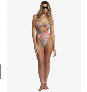 VISIONS OF PARADISE ANDREW ONE PIECE