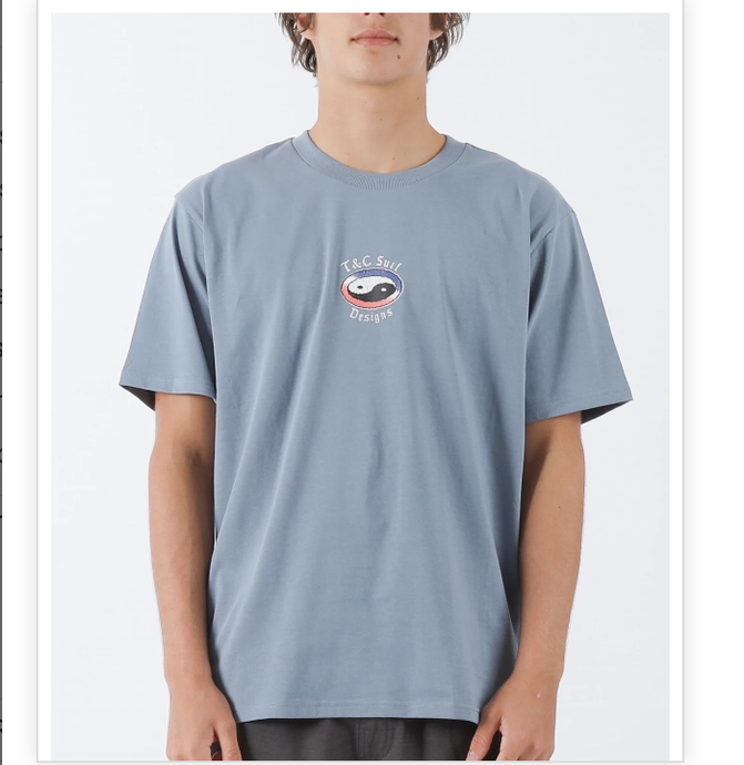 FLYER TEE