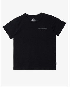 ANCIENT RUINS SS TEE BOYS