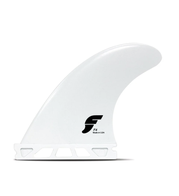 F4 THERMOTECH THRUSTER - SMALL