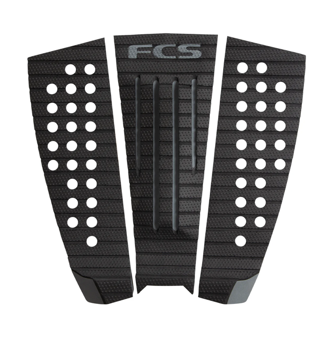 JULIAN WILSON TREAD LITE-TRACTION 3 PIECE