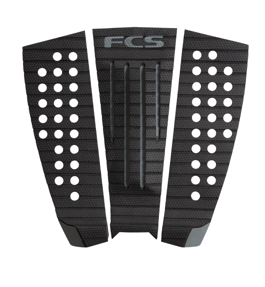 JULIAN WILSON TREAD LITE-TRACTION 3 PIECE