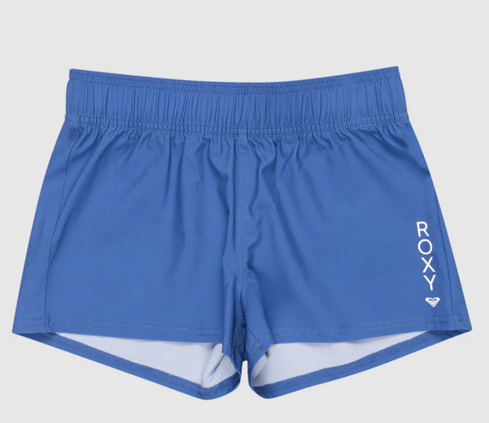 RG ESSENTIAL BOARDSHORT