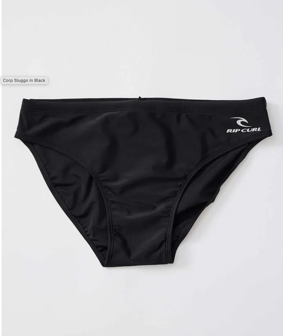 CORP SLUGGO  - MENS