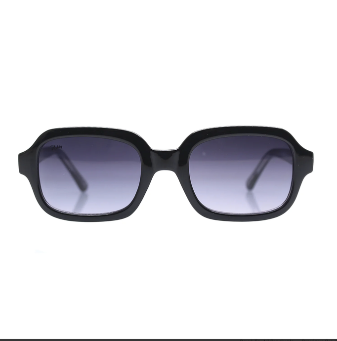 BEATNIK