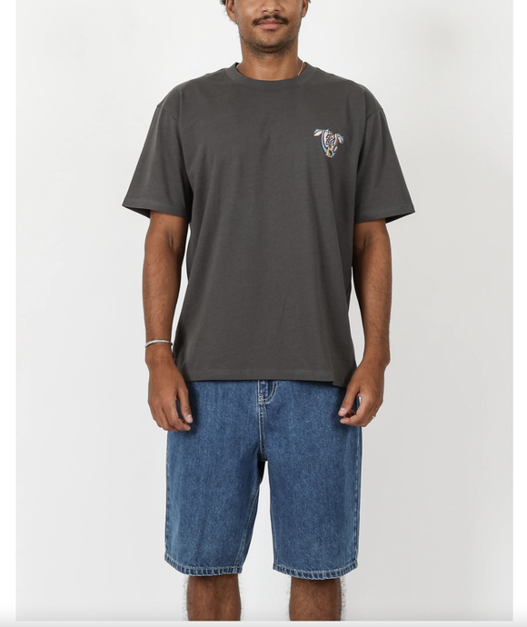 ETERNAL TEE