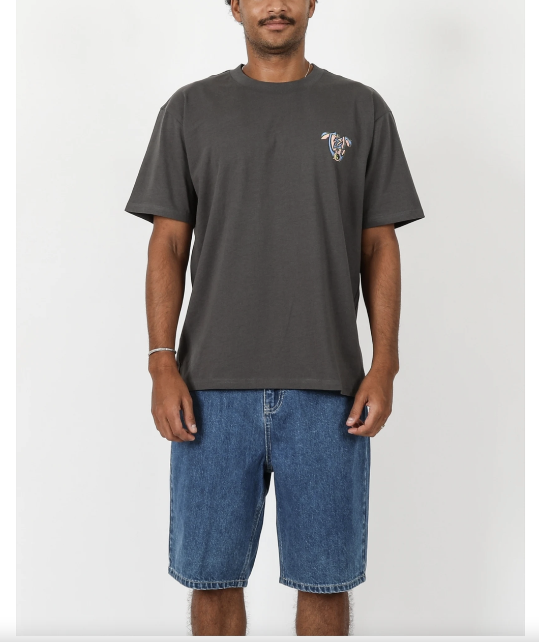 ETERNAL TEE