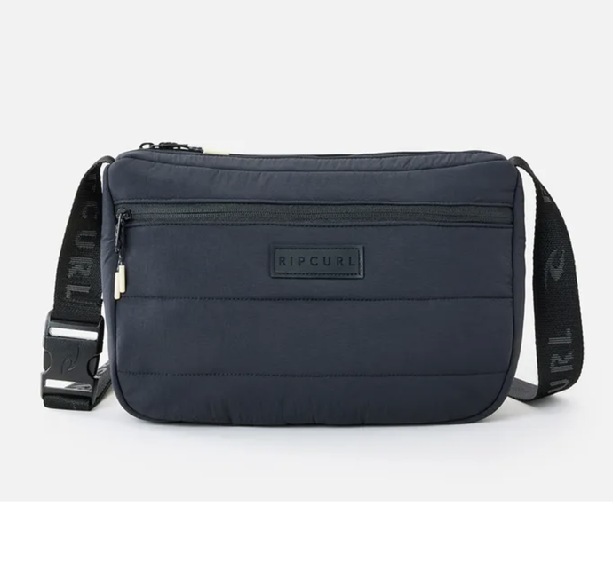 WEEKEND TRAVEL SLING BAG