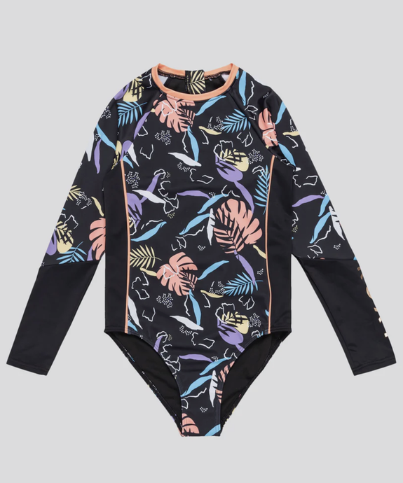 RG ACTIVE ONESIE