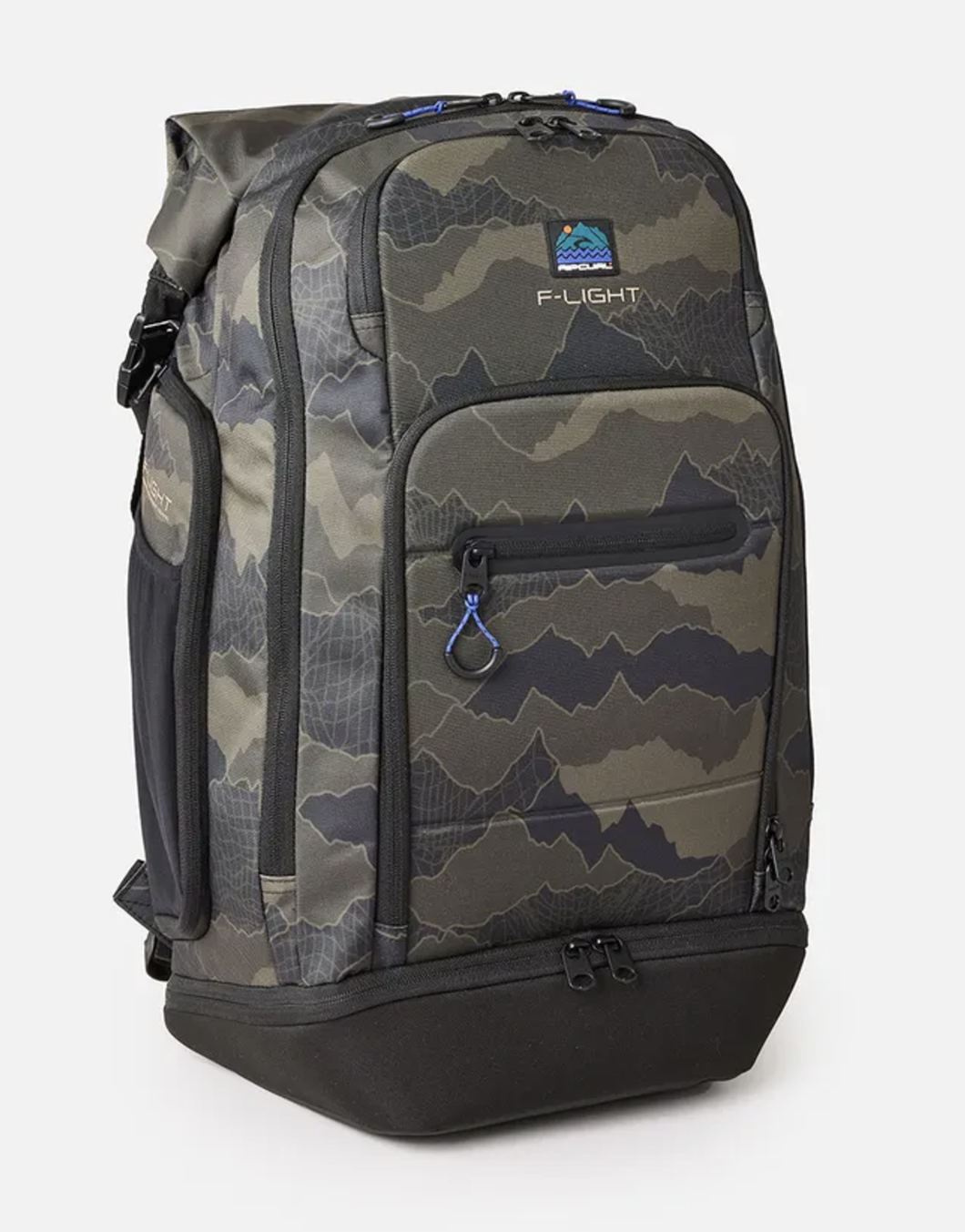 F-LIGHT SURF 45 L SEARCH