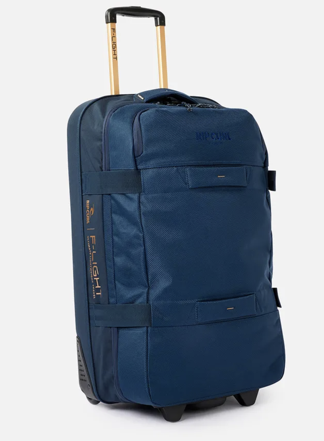 F-LIGHT GLOBAL 100L SAPPHIRE