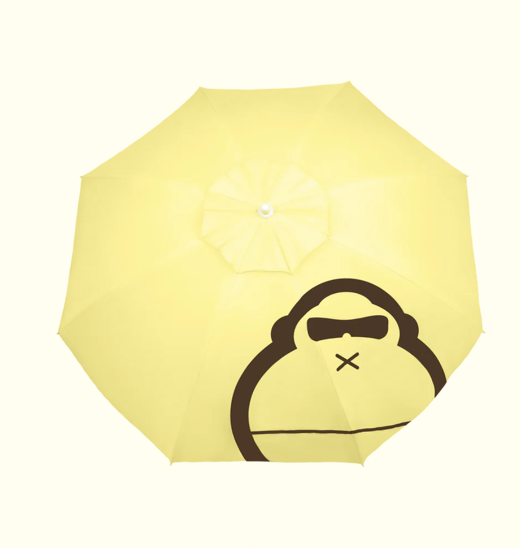BUMBRELLA