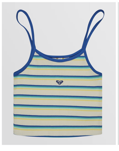 ROXY VINTAGE RG TANK