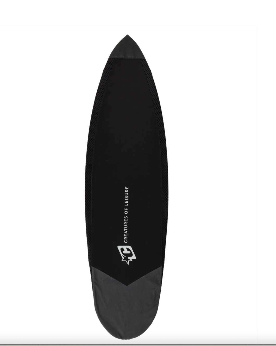AERO MESH BOARD SOCK