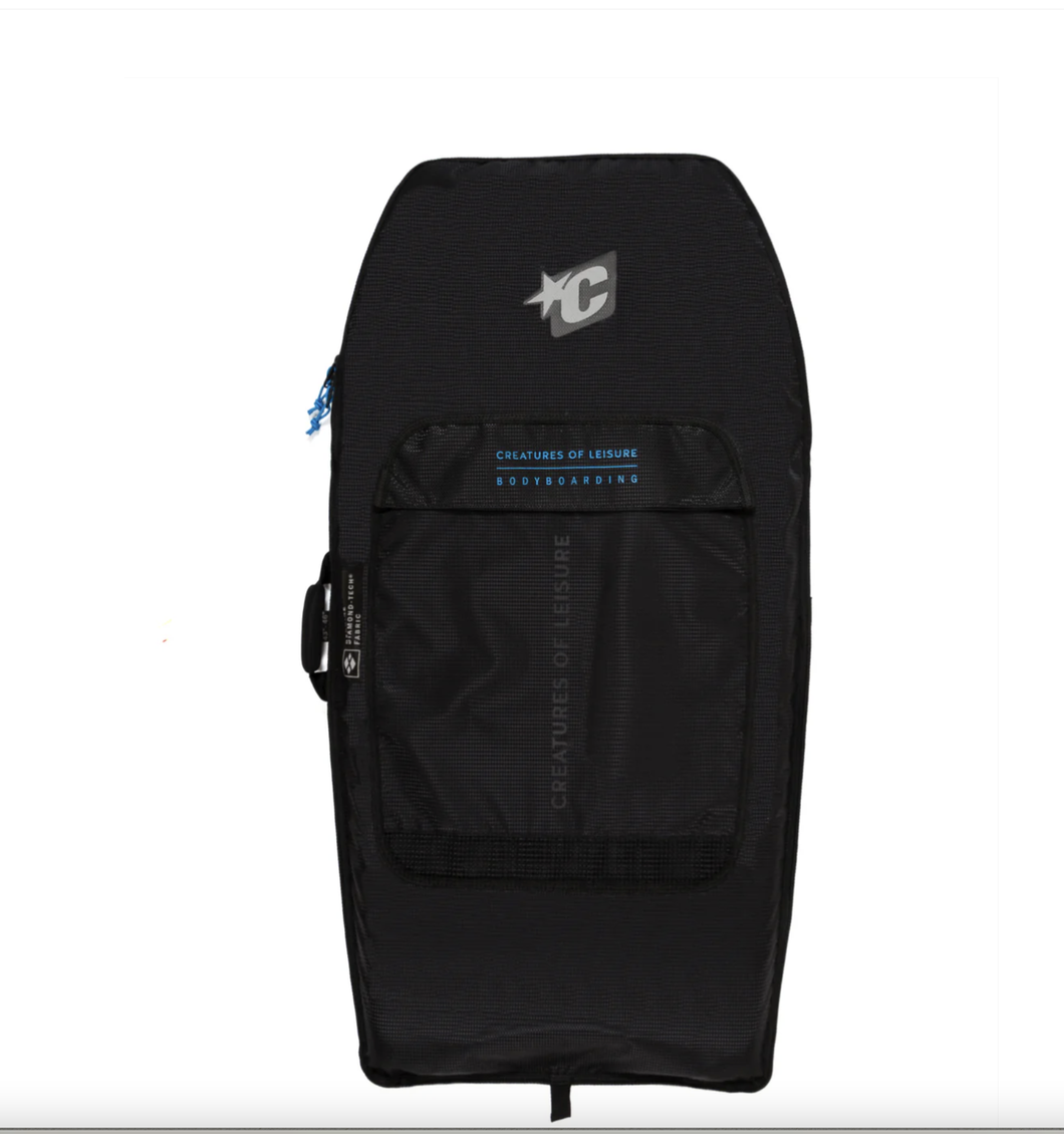 BODY BOARD  DAY USE BOARD BAG