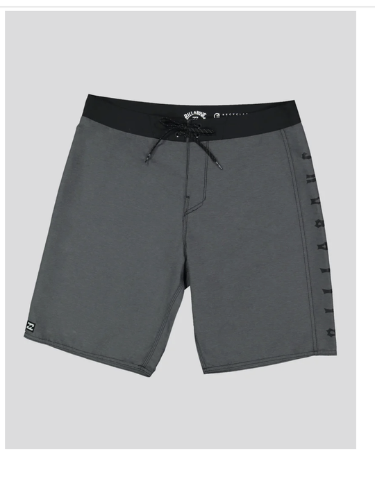 SHADOW CUT OG BOARDSHORT