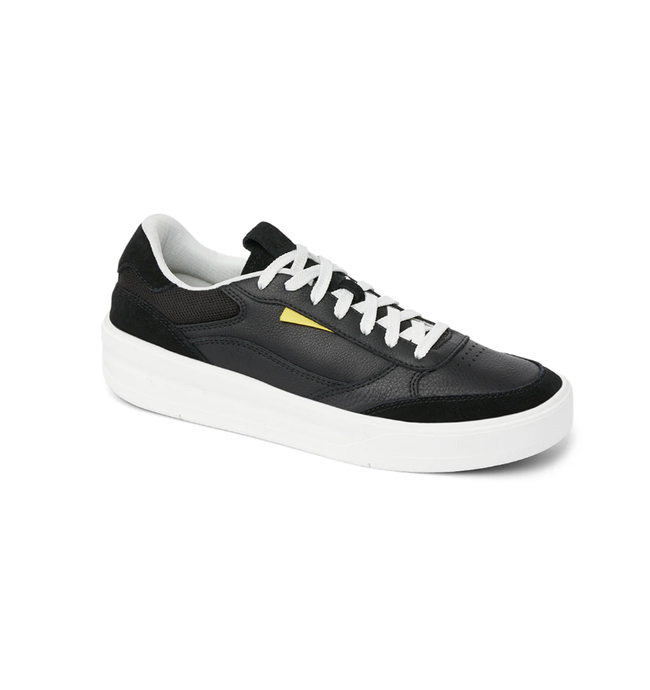 BOM DIA SHOES