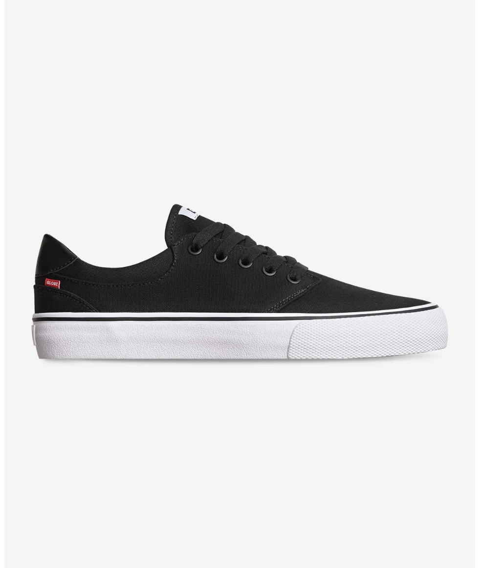 GOODSTOCK-SHOE