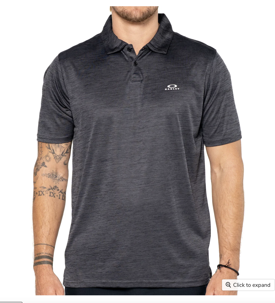 O HYDROLIX GALAXY POLO
