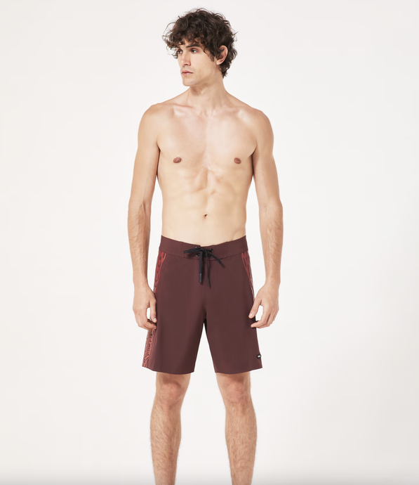 QUIVER RC BOARDSHORTS 19
