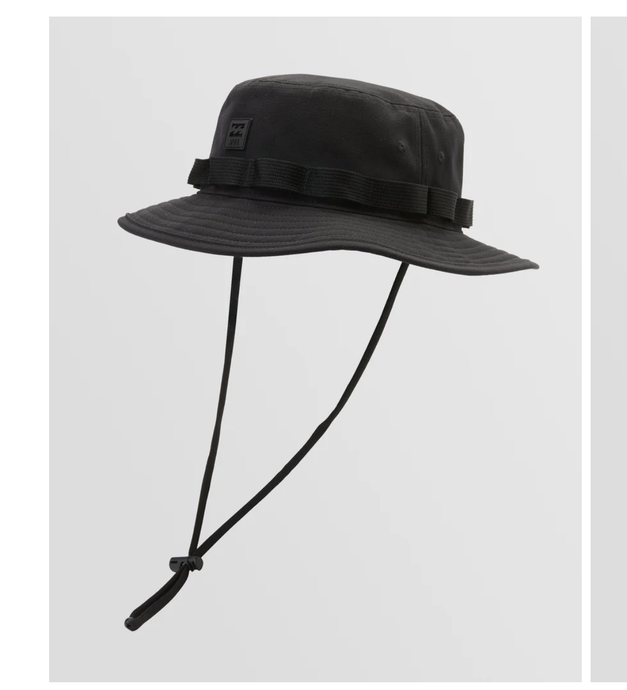 ADIV BOONIE HAT