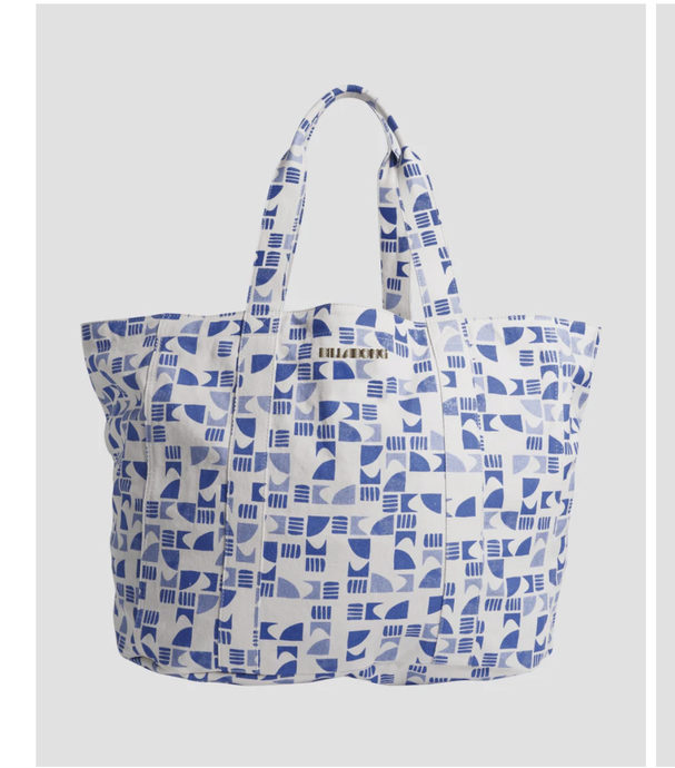 COOL TIDE COAST BAG