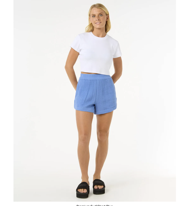 PREMIUM SURF SHORT