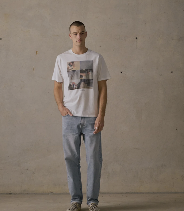 FILM TEE
