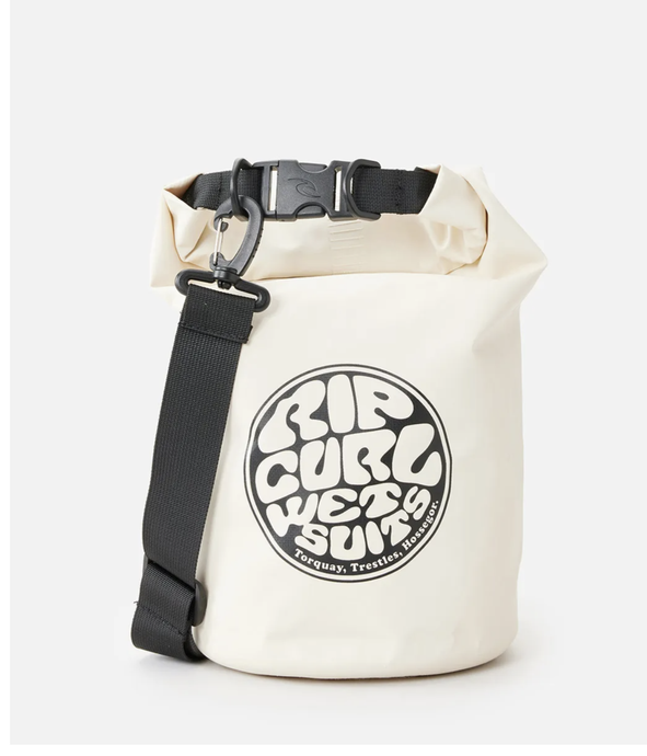 SURF SERIES 10L BARREL BAG