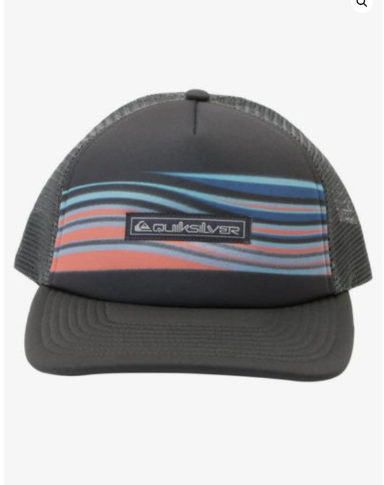 EMU COOP CAP - MENS