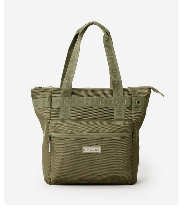 WEEKEND TRAVEL TOTE 26L