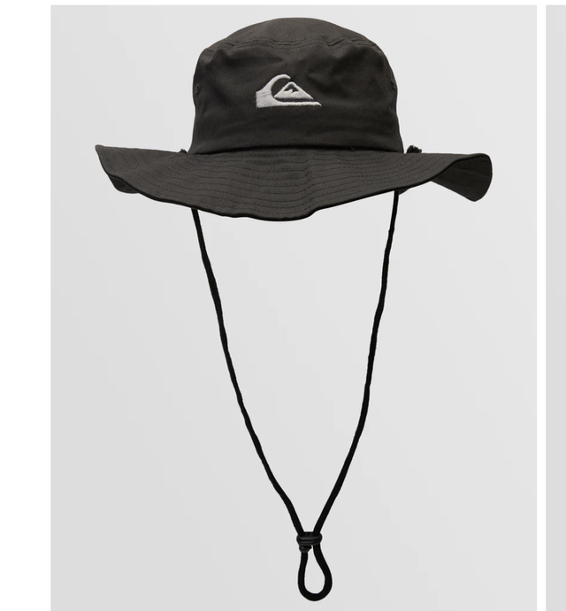 MENS BUSHMASTER SAFARI BOONIE