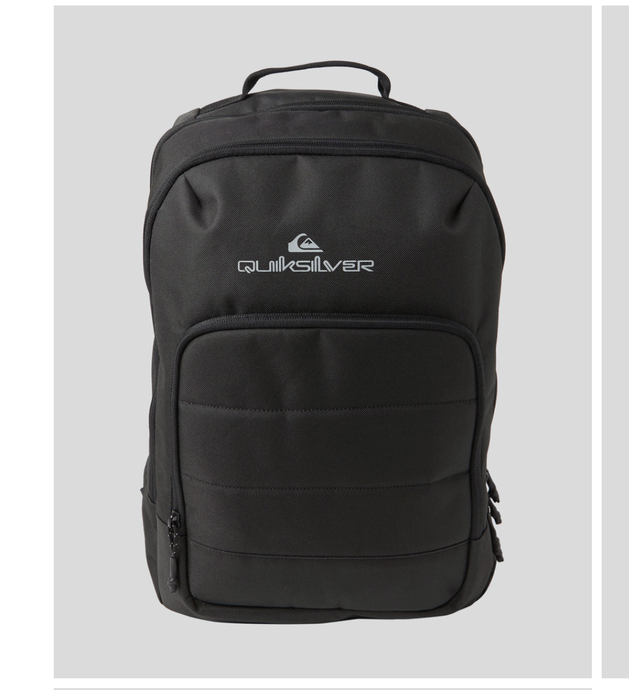BURST 2.0 BACKPACK