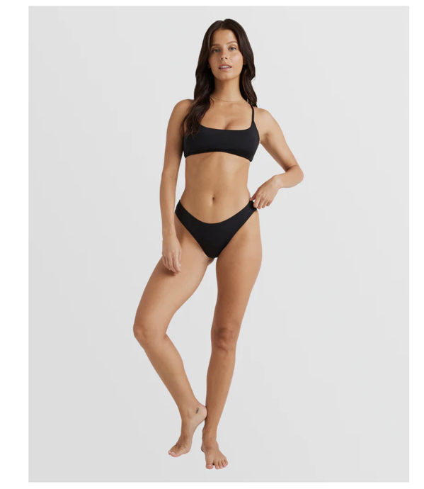SOL SEARCHER BONDI BIKINI PANTS