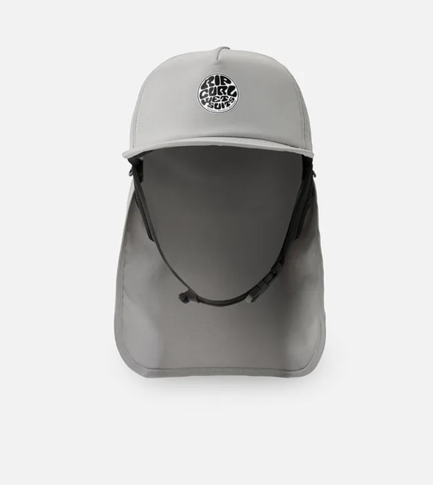SURF SERIES CAP